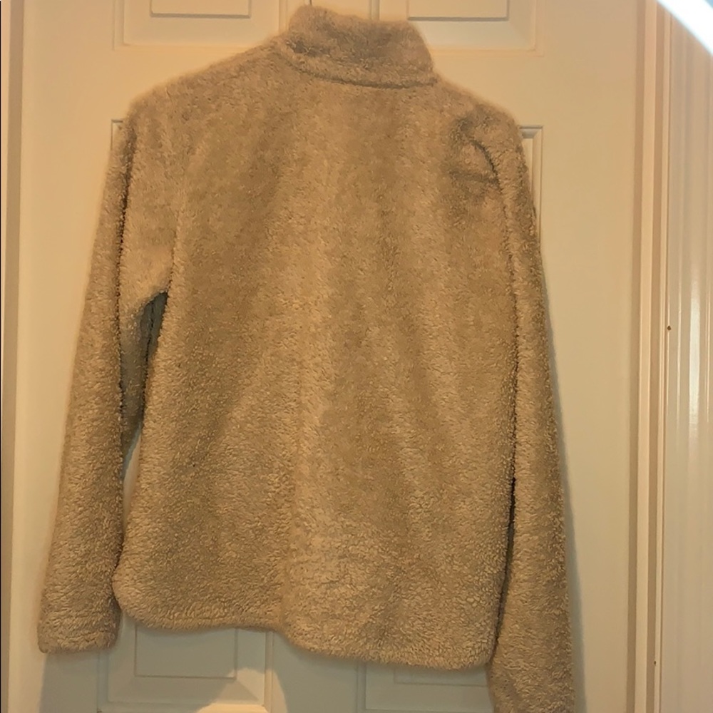 Woman’s Jacket H&M - Picture 2 of 4